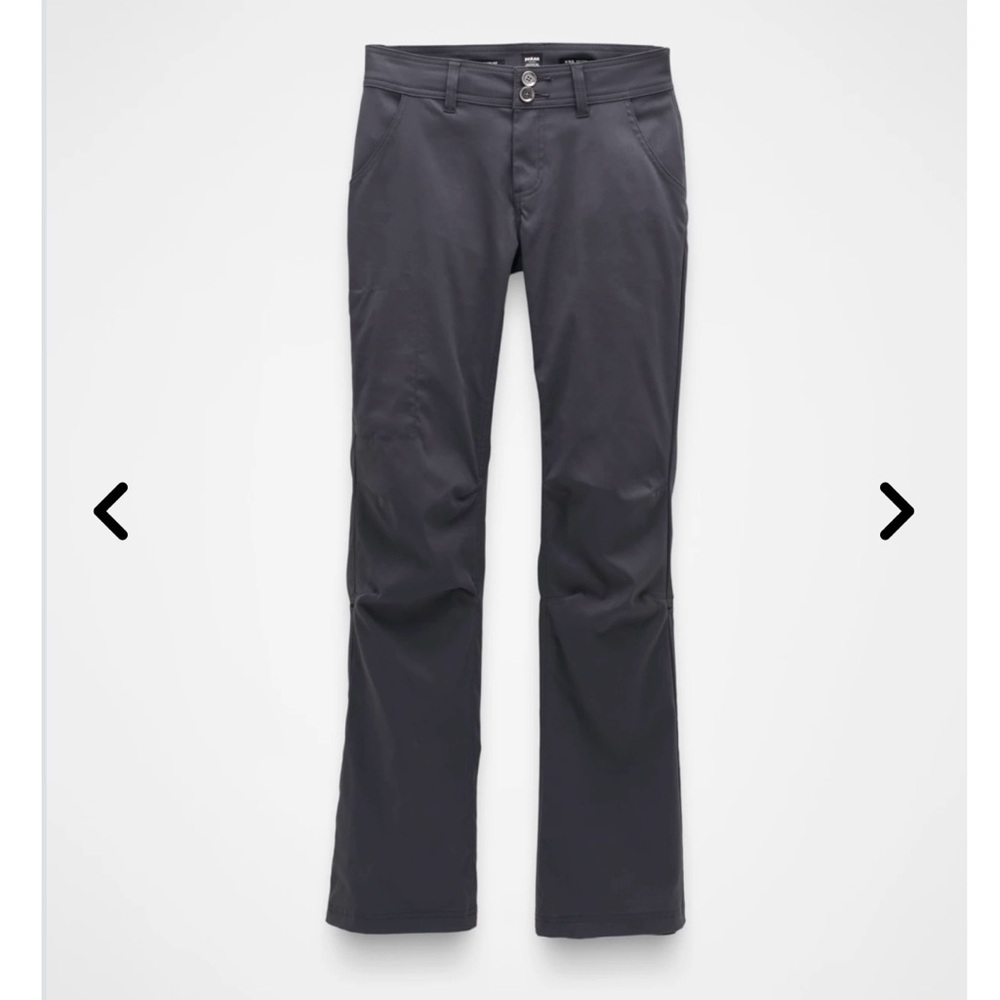 Prana Halle pants